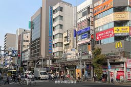 画像14