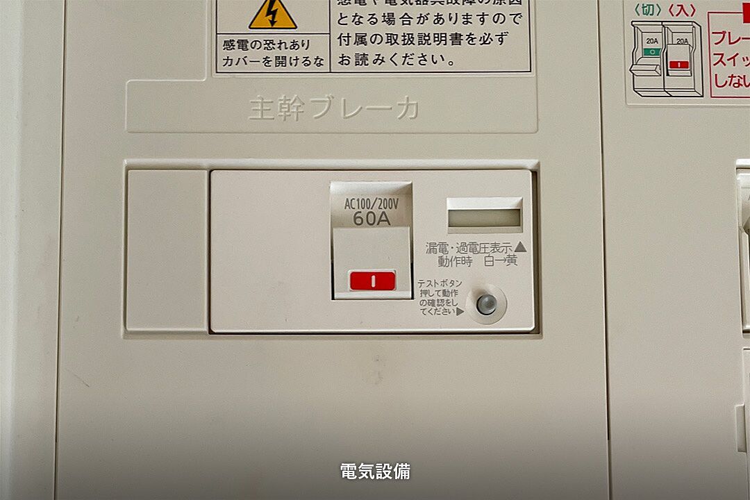 画像15