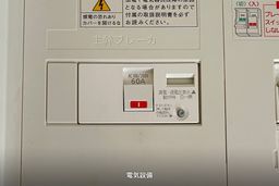 画像15