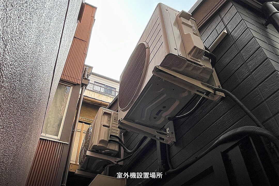 画像17