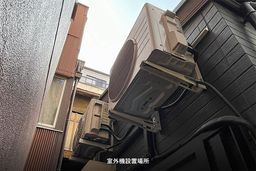 画像17