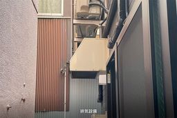画像18
