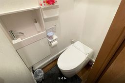 画像19