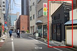 画像7