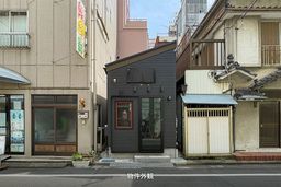 画像8