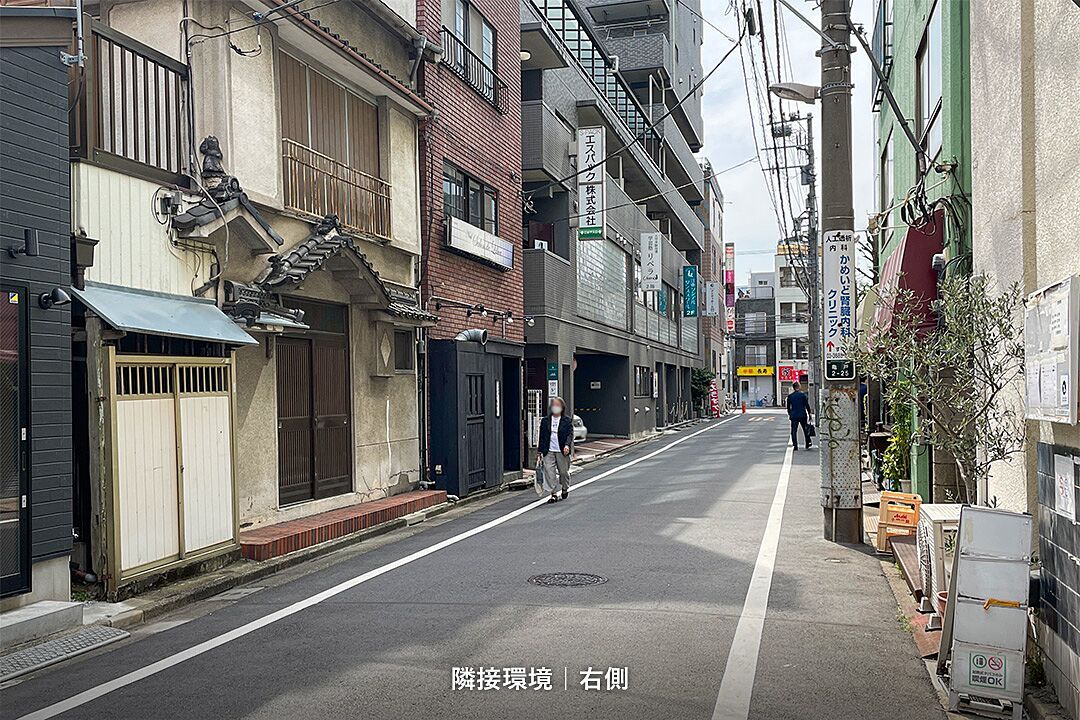画像9