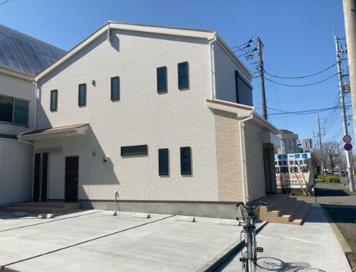 画像7