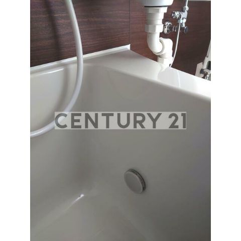 画像14