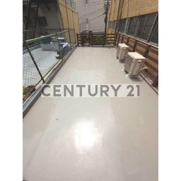 画像16