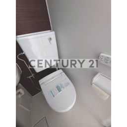 画像21