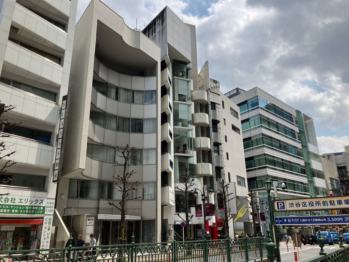 画像7
