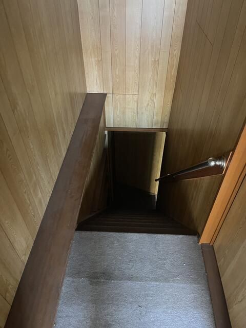 画像11