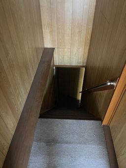 画像11