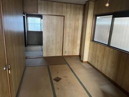 画像5