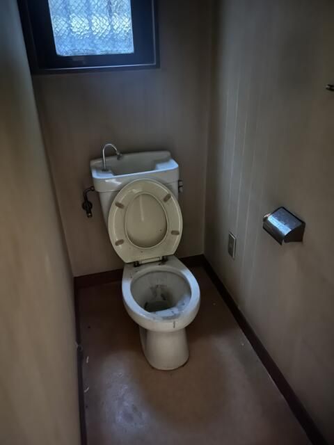 画像7