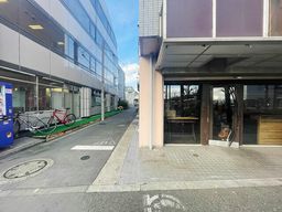 画像8