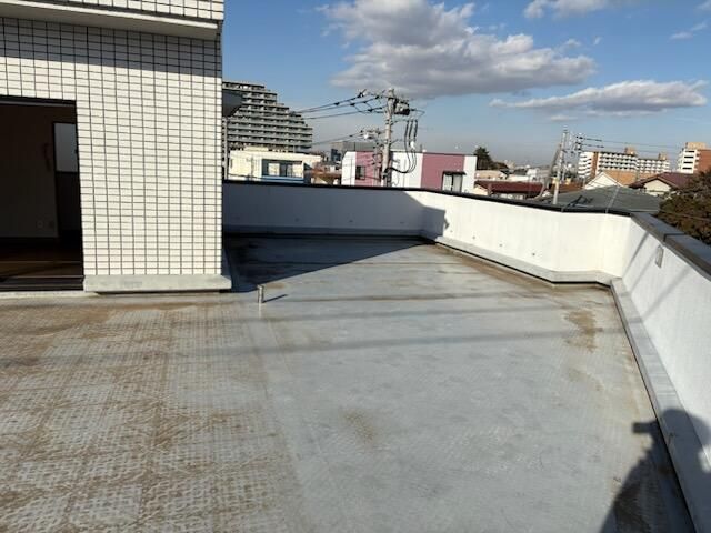 画像13