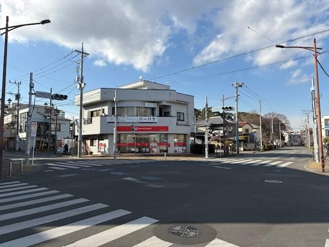 画像2