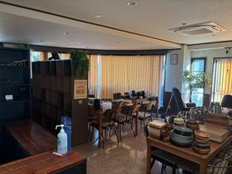 画像8