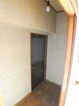 画像10