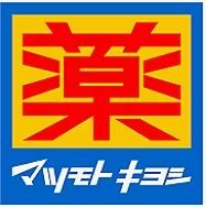 画像16