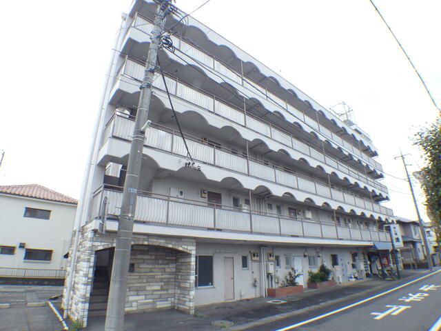 画像3