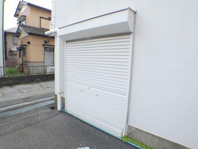 画像4