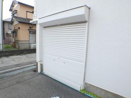 画像4