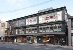 画像3