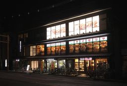 画像7
