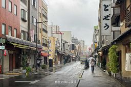 画像10