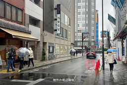 画像11