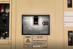画像12