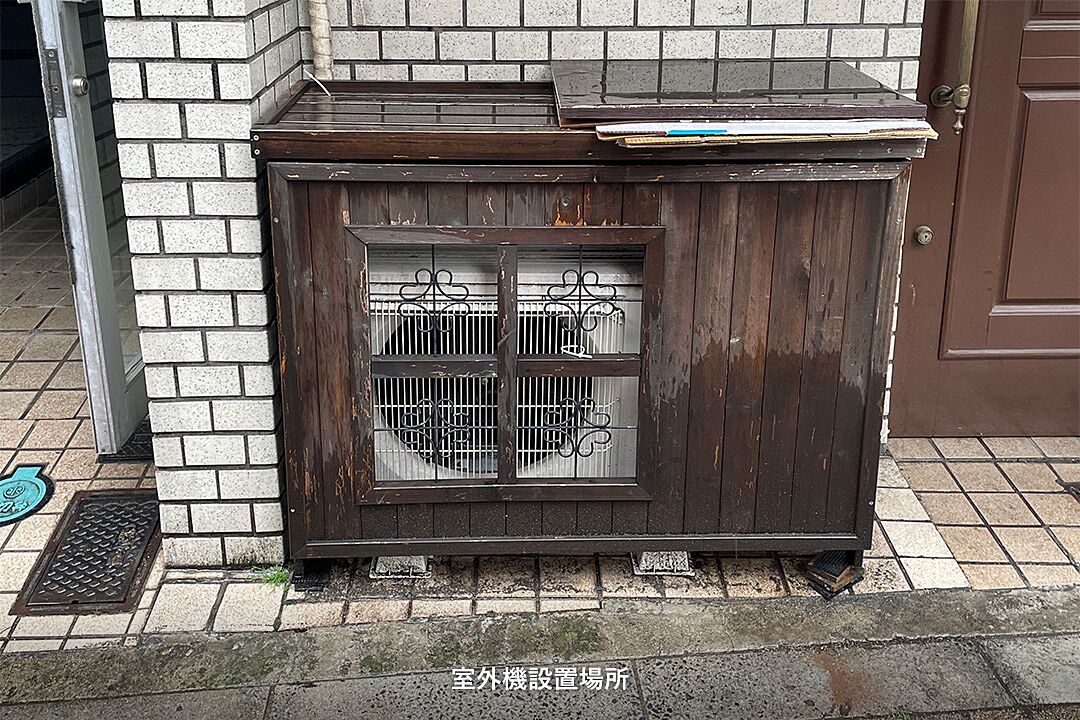 画像14