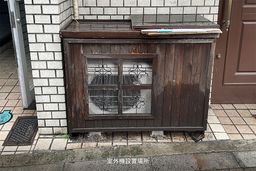 画像14