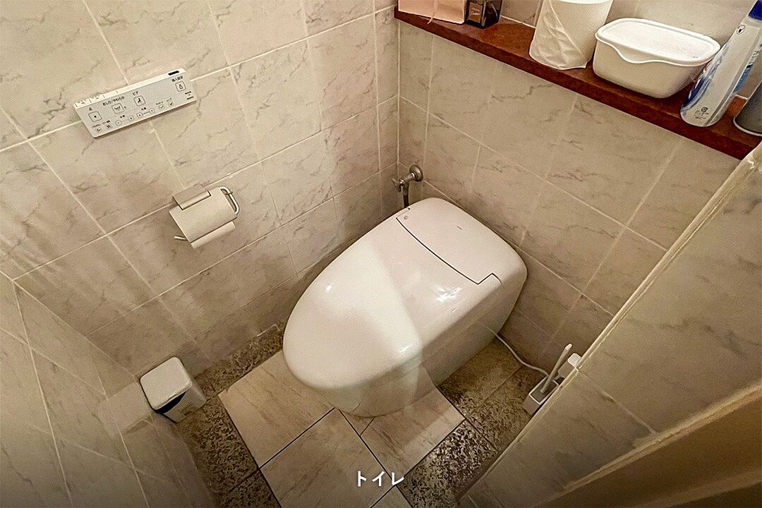 画像16