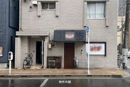 画像4