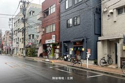 画像6