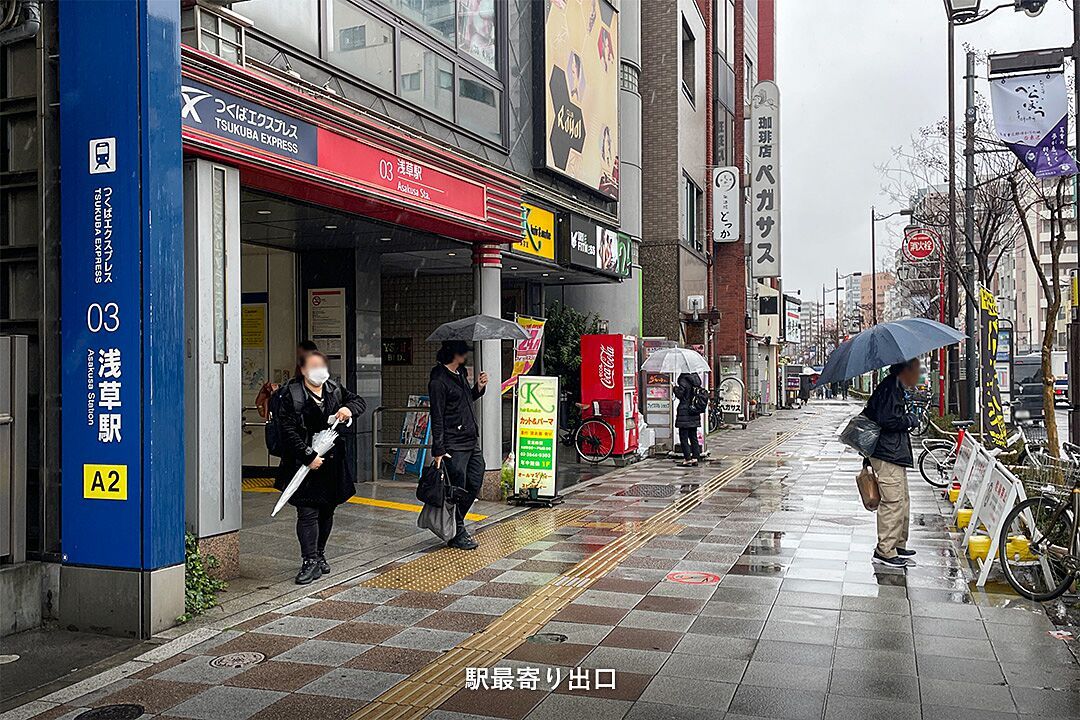 画像8