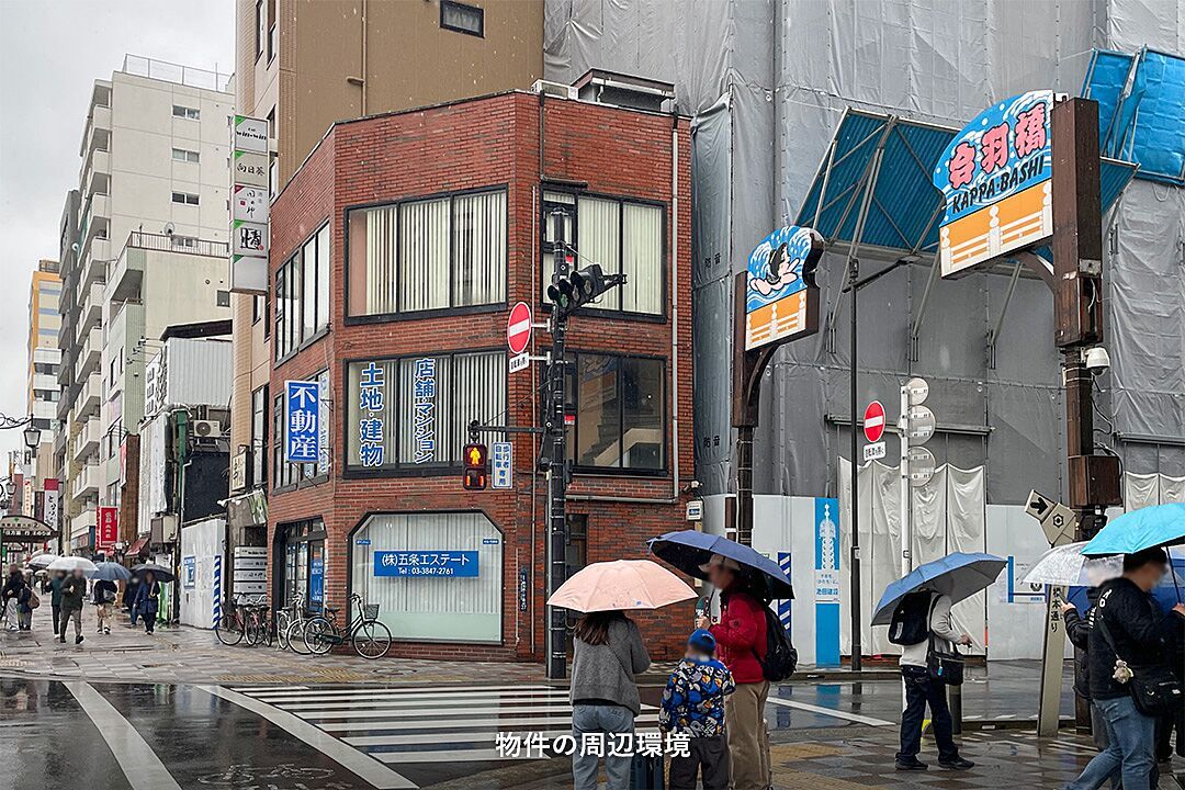 画像9