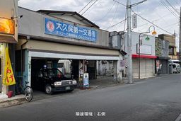 画像10