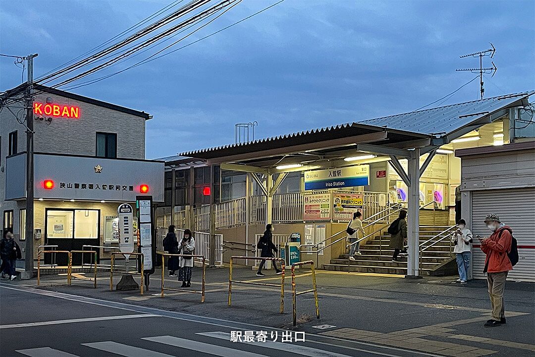 画像11