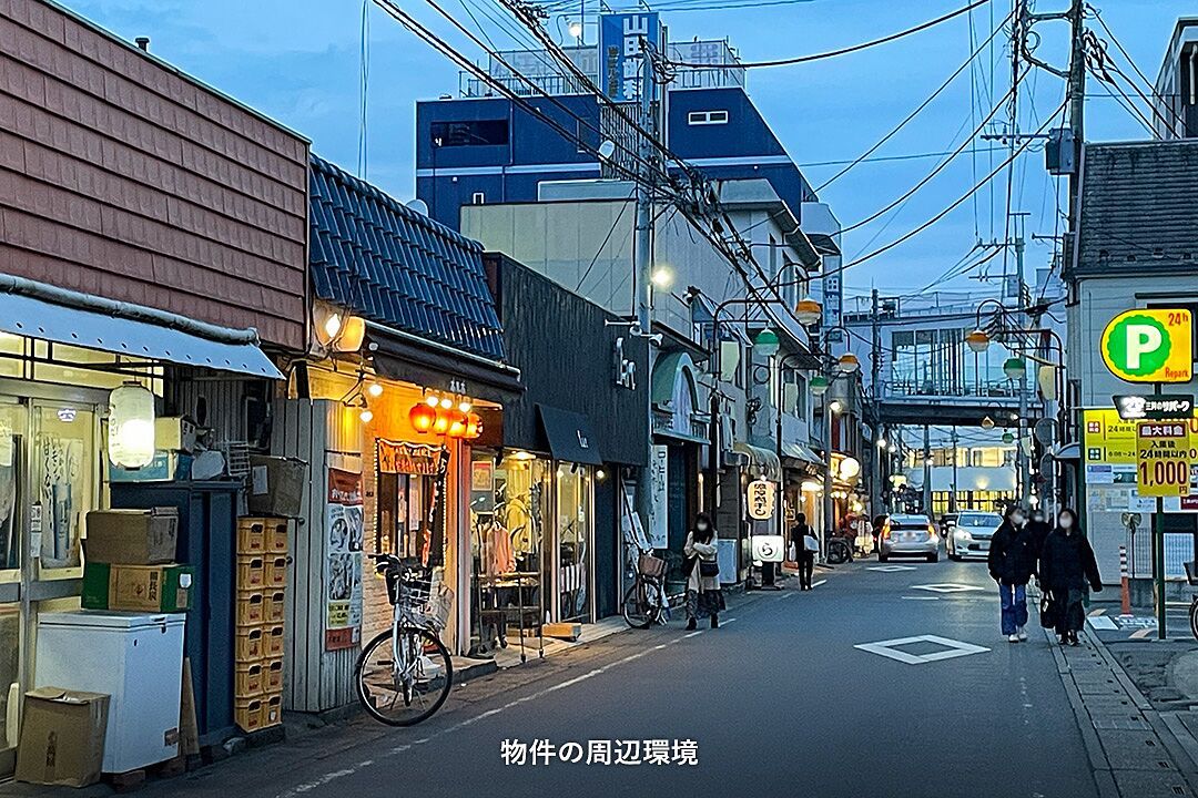 画像12