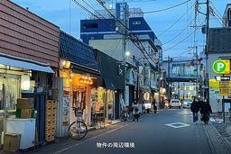 画像12
