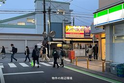 画像13