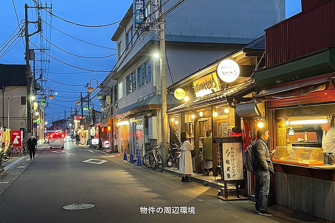 画像14