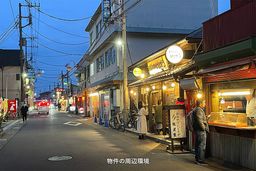 画像14
