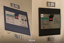 画像15
