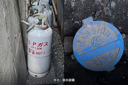 画像16