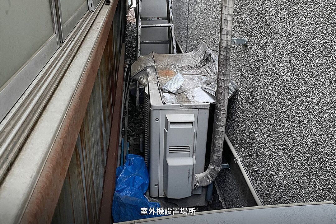 画像17